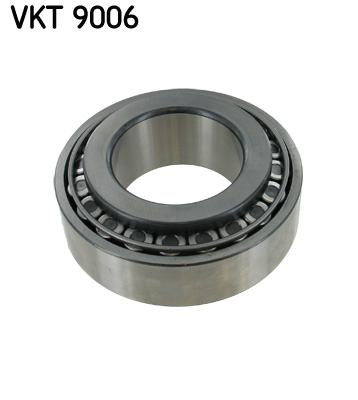 SKF VKT 9006 Supporto, Cambio manuale